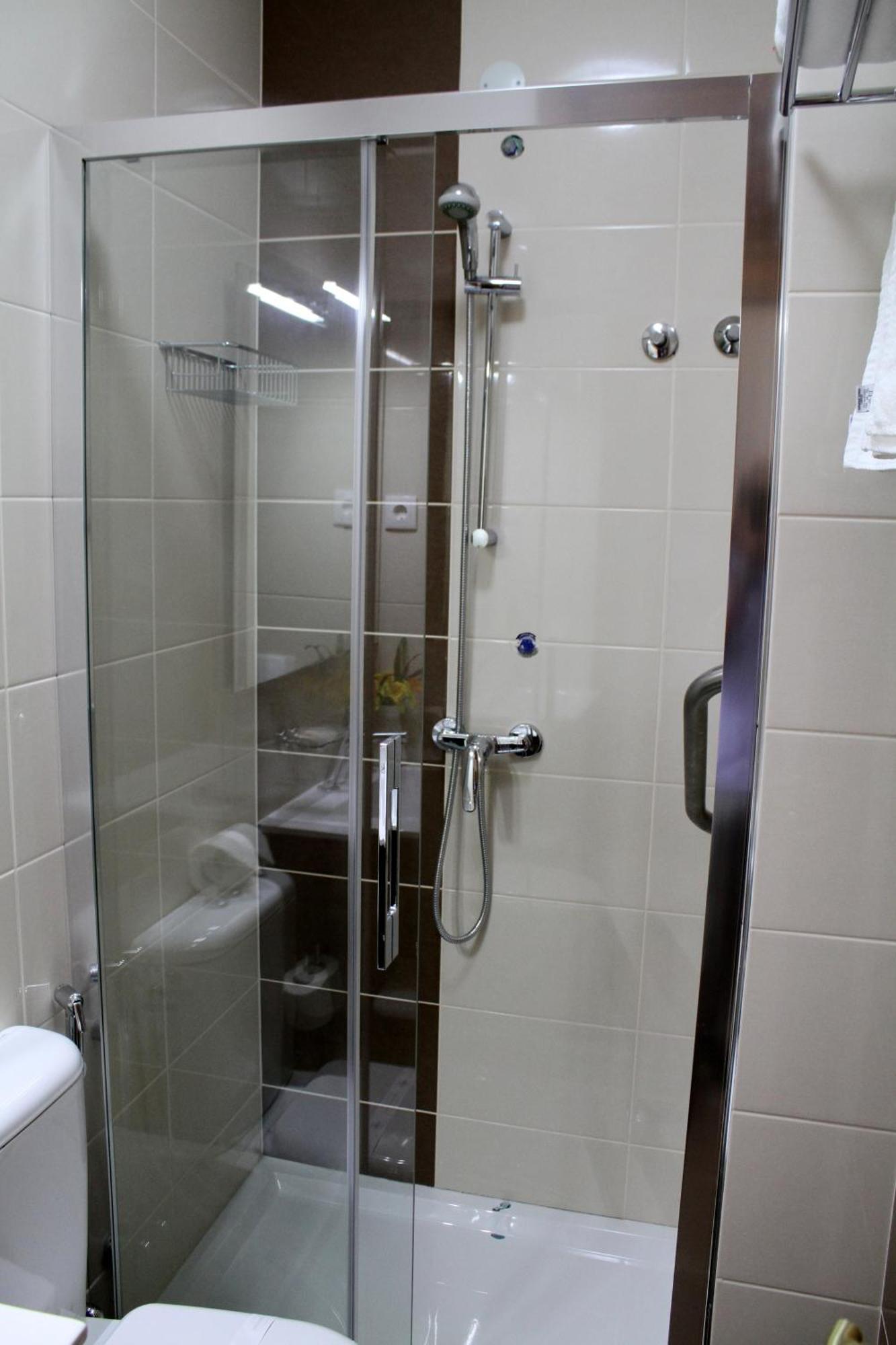 Bed and Breakfast Mindelo Residencial Екстер'єр фото